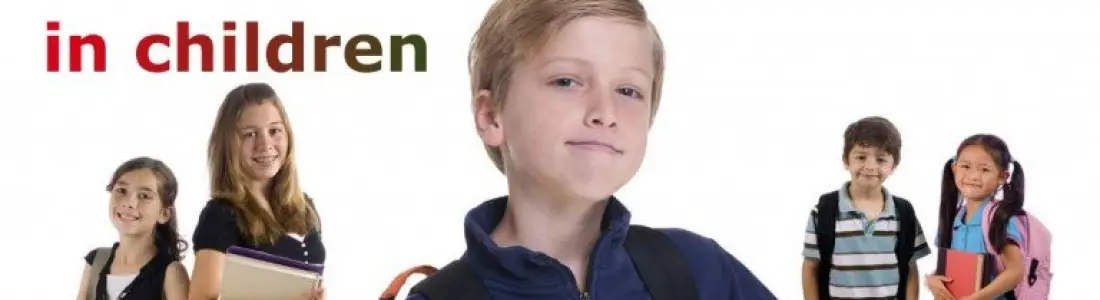 Boost Your Child’s Self-Esteem