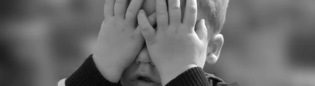 child behavior management strategies