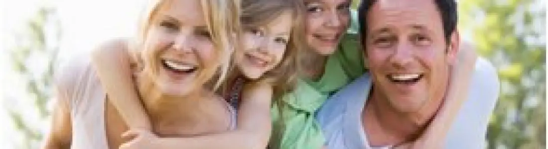 positive parenting strategies