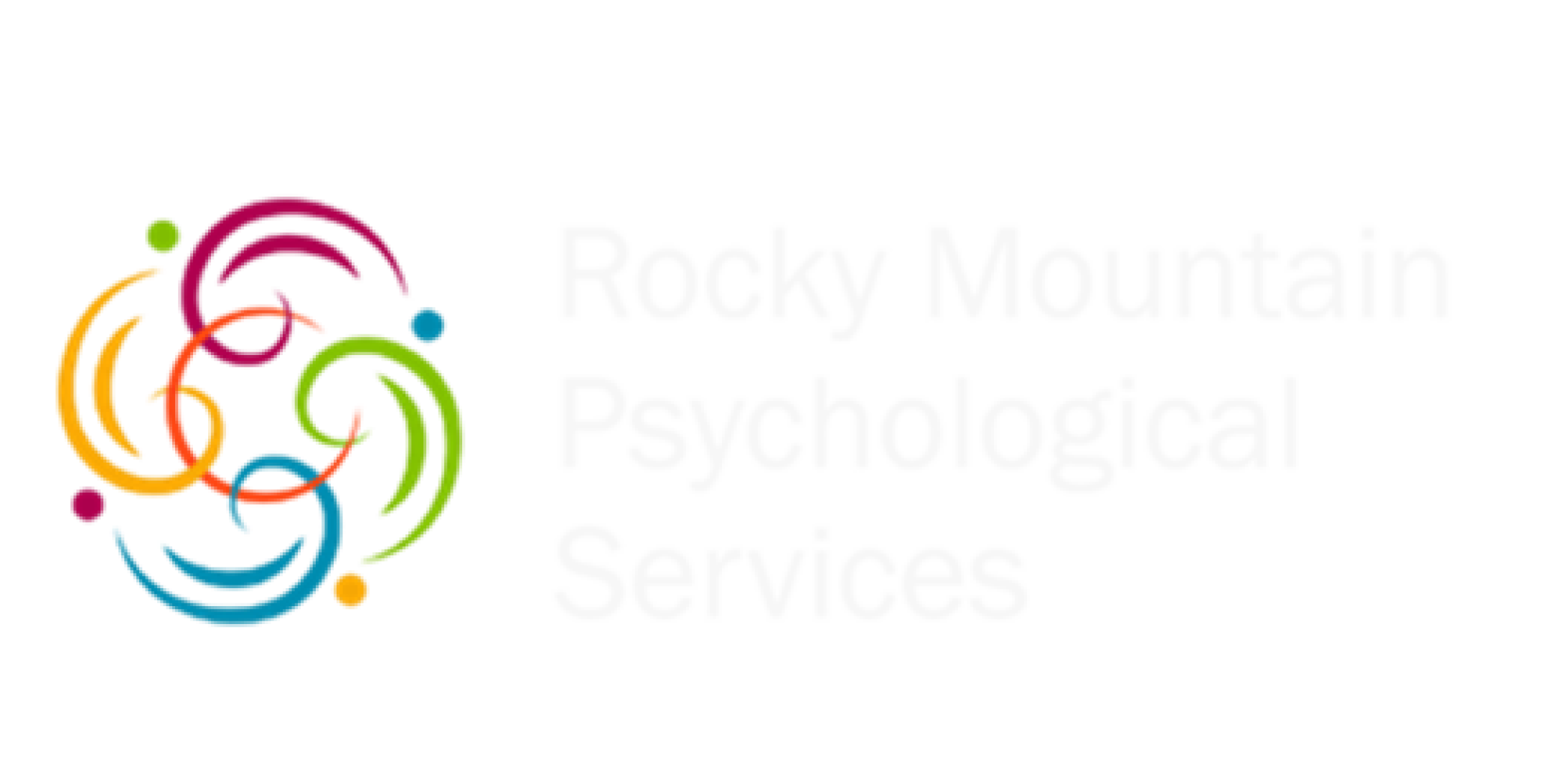Rocky Mountain Psychological Services