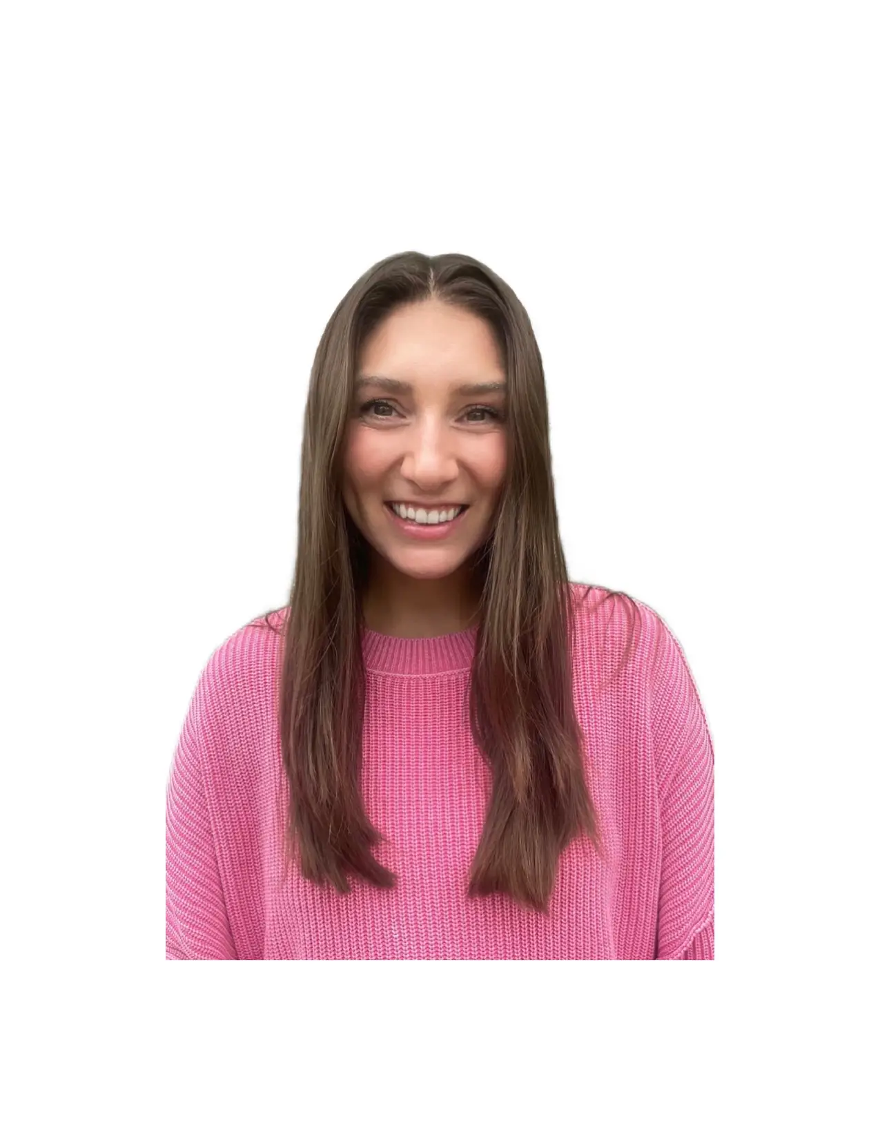 Emma Donnelly
