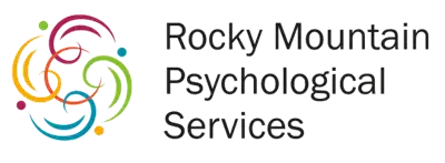 Rocky Mountain psychological services Calgary