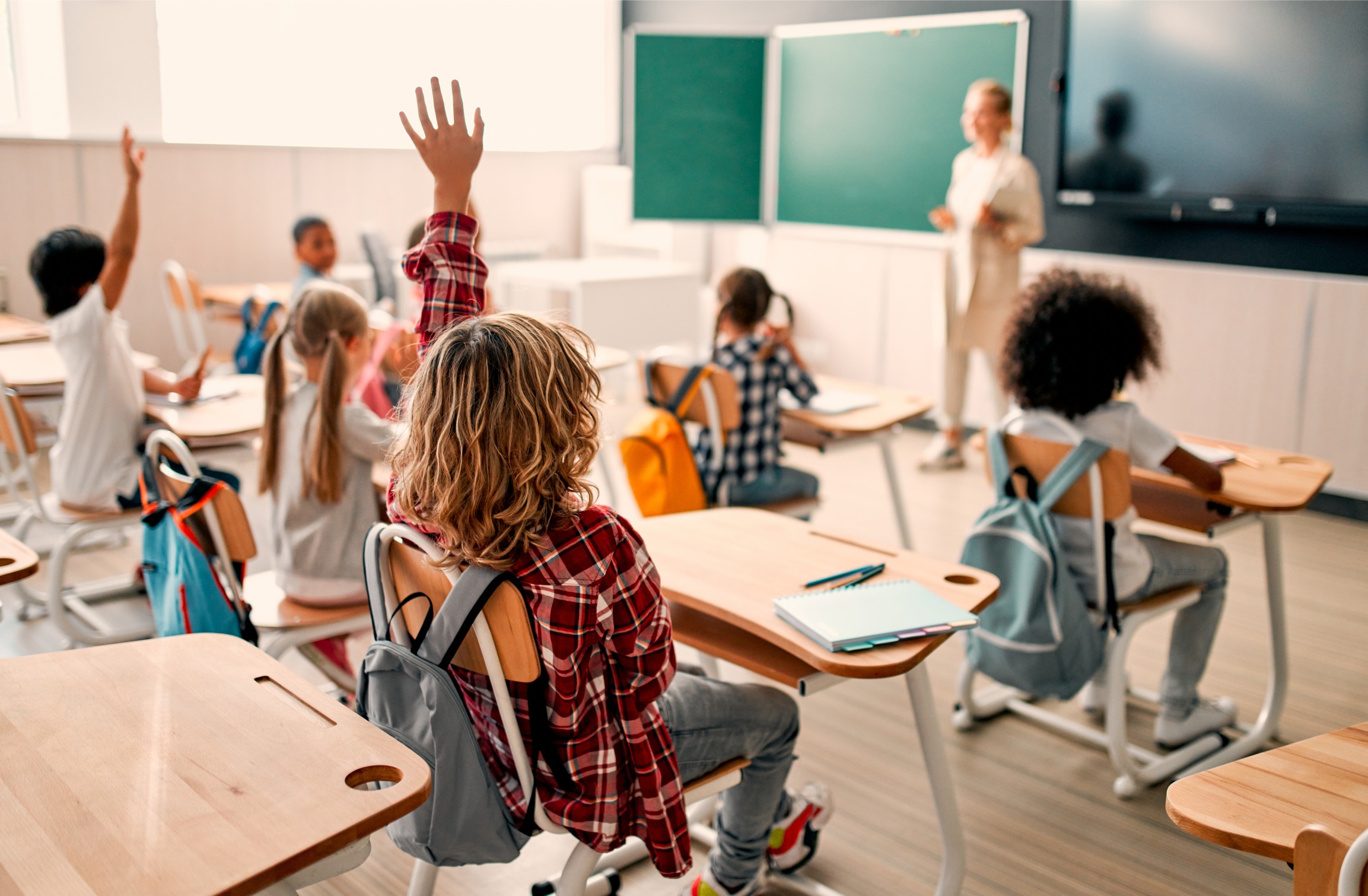 How Schools Use Psycho-Educational Assessments